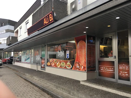 Finden Sie Ihren Geschmack, Genießen Sie den Moment